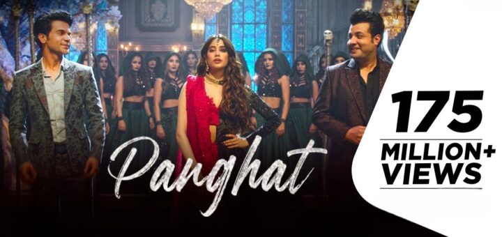 Panghat Lyrics