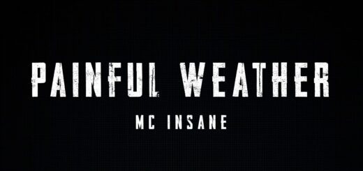 Painful Weather Lyrics