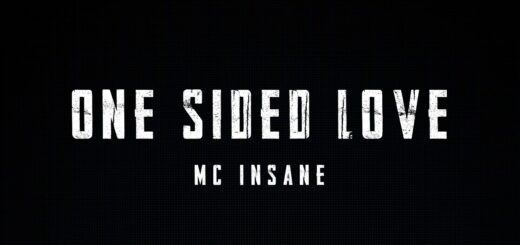 One Sided Love Lyrics