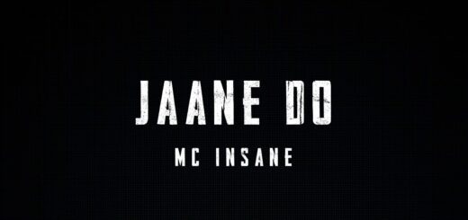 Jaane Do Lyrics