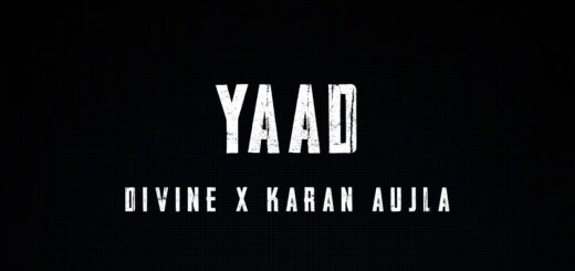 Yaad Lyrics