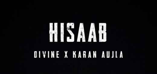 Hisaab Lyrics