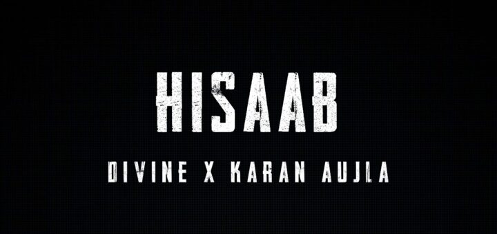 Hisaab Lyrics