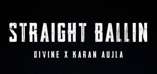 Straight Ballin Lyrics