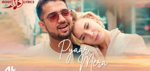 Pyaar Mein Lyrics