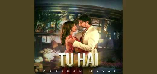 Tu Hai Lyrics