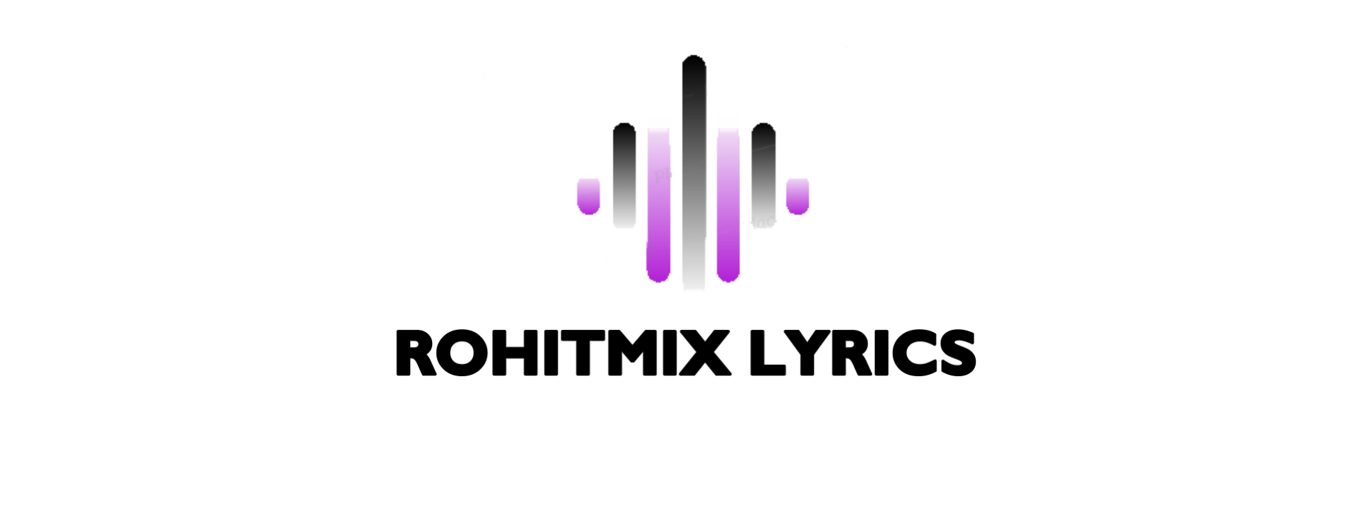RohitMix Lyrics